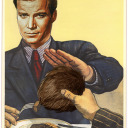 dropdeaddouchebag avatar