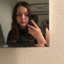dropdeaddru avatar