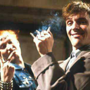 dropdeadfreddidit avatar