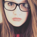 dropdeadgeeky avatar