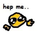 dropdeadgh0st avatar