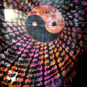 dropdeadghostly avatar