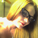 dropdeadgorgeousredheads avatar