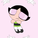 dropdeadisaster avatar