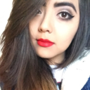 dropdeadjenn-blog avatar