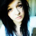 dropdeadkidz-blog avatar