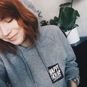 dropdeadkisses avatar