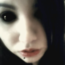 dropdeadlette-blog avatar