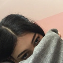 dropdeadlunar avatar