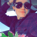 dropdeadrainbowtime avatar