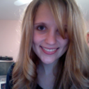 dropdeadrawrgeous-blog avatar