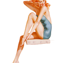 dropdeadredheads avatar