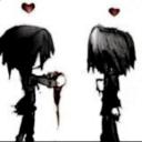 dropdeadxdani avatar