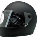 dropdeadxfitness avatar