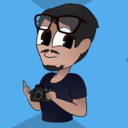 dropdownuniverse avatar