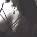 dropeverythingnow23 avatar