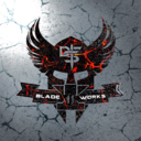 dropforgedsurvival avatar