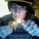 dropfukinqdead-blog avatar