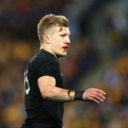 dropgoals-blog avatar