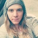 dropgoddamndead avatar