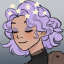 dropingforbun avatar