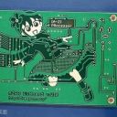 dropintothesea avatar