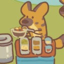 dropis-y-doxi avatar