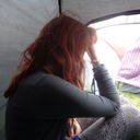 dropit-doeeyes avatar