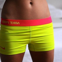 dropitlikeitssquat avatar