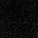 dropletdrabbles avatar