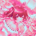 dropletknights avatar