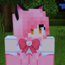 dropletknightss avatar