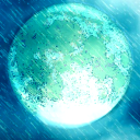 dropletsofmuses avatar