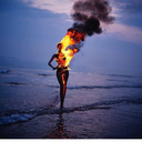 droplovenotbomb avatar