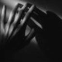 dropmoicroissant avatar