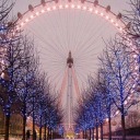 dropofthesea-blog avatar