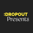 dropoutpresentsdo avatar