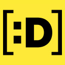 dropouttvpollbrackets avatar