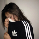 droppdomar-blog avatar