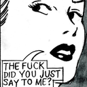 dropped-my-koala avatar