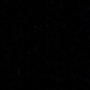 dropped-off-psycho avatar