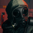 dropped-their-sniper avatar