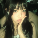 droppedakidonetime avatar