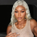 droppeddeadgorgeous avatar