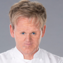 droppedpancakes avatar