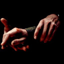 droppedyourforgiveness avatar