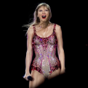 droppedyourhnd avatar