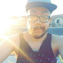 droppinbombsonyourmom avatar