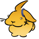 droppingnever avatar