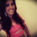 dropppthebass avatar